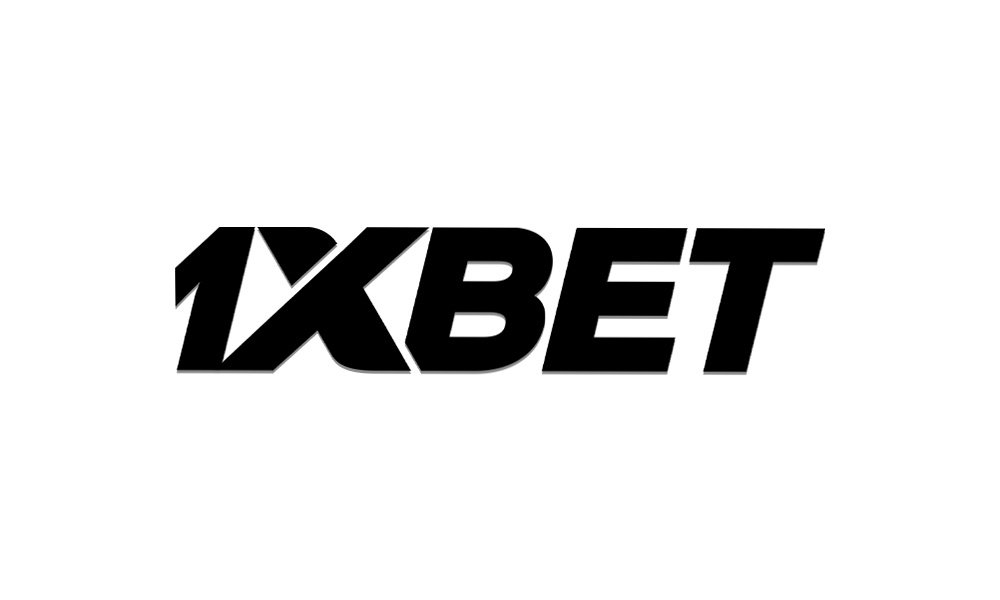 Experience the Thrill An In-Depth Look at 1xBet Casino