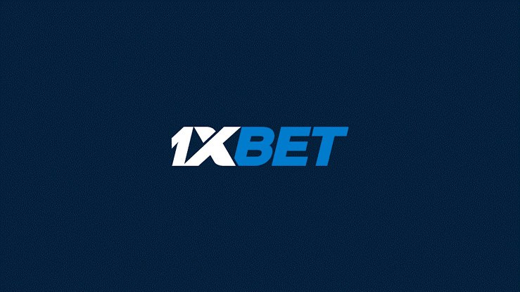 Experience the Thrill An In-Depth Look at 1xBet Casino