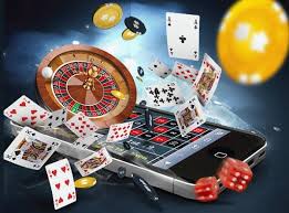 Experience the Thrills of Jubla Casino Experience the Thrills of Jubla Casino