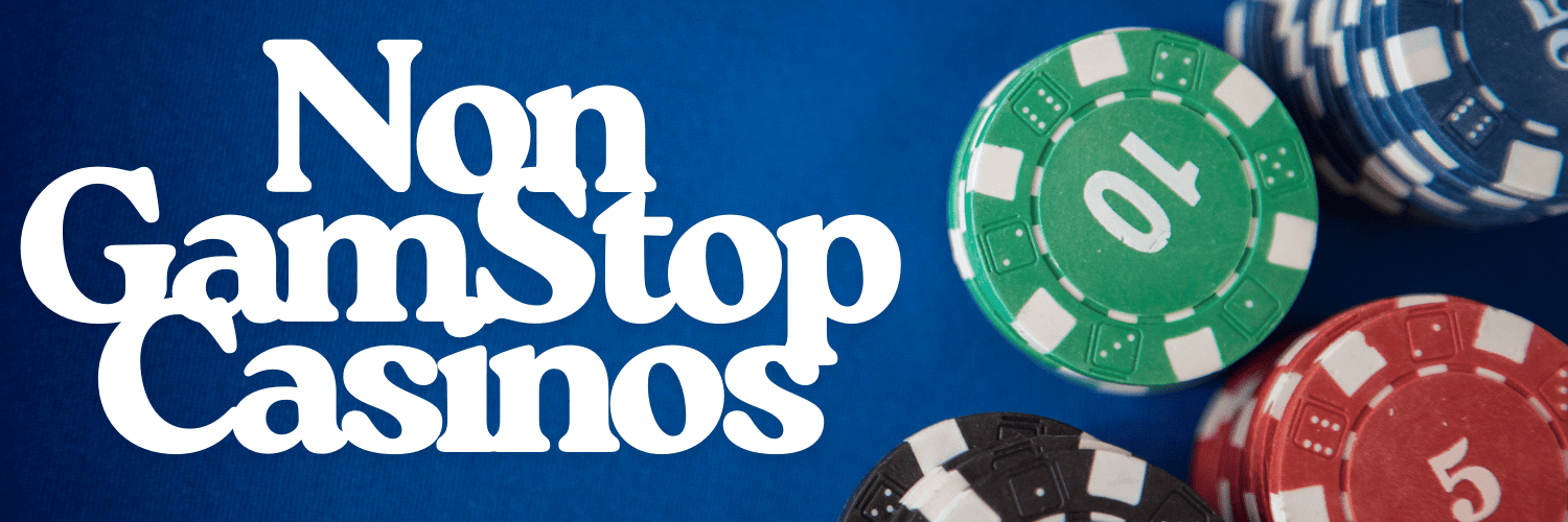 Exploring Non Gamstop Casinos A New Era in Online Gambling 710900688 Exploring Non Gamstop Casinos A New Era in Online Gambling 710900688