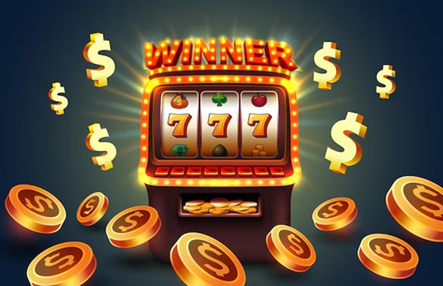 Exploring Not on Gamstop Casinos A Comprehensive Overview Exploring Not on Gamstop Casinos A Comprehensive Overview