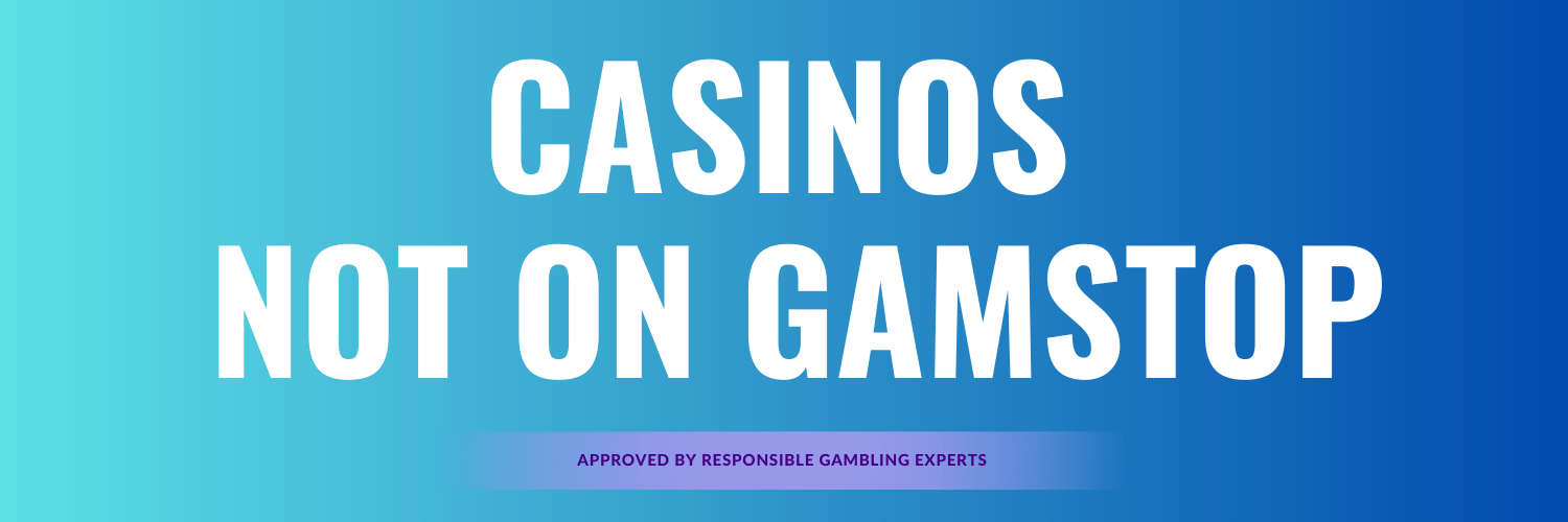 Exploring Not on Gamstop Casinos A Comprehensive Overview Exploring Not on Gamstop Casinos A Comprehensive Overview