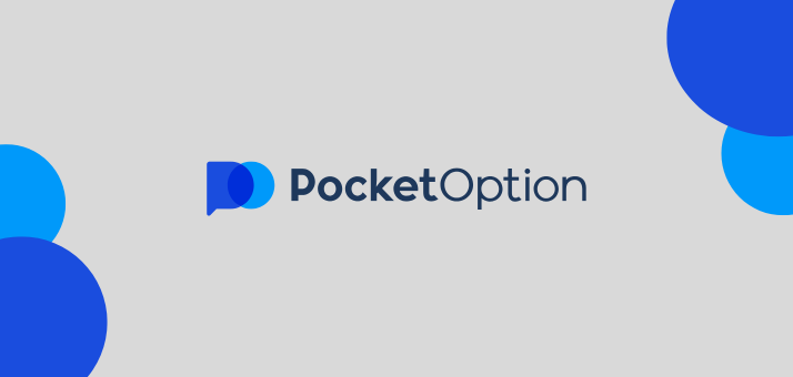 Exploring the Features and Benefits of Pocket Option Trading Platform Exploring the Features and Benefits of Pocket Option Trading Platform