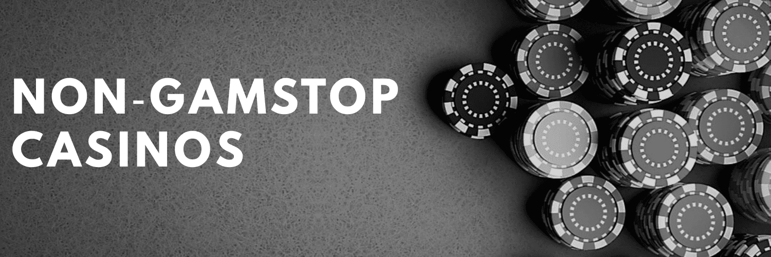 Exploring UK Online Casinos Not on Gamstop 716838719 Exploring UK Online Casinos Not on Gamstop 716838719