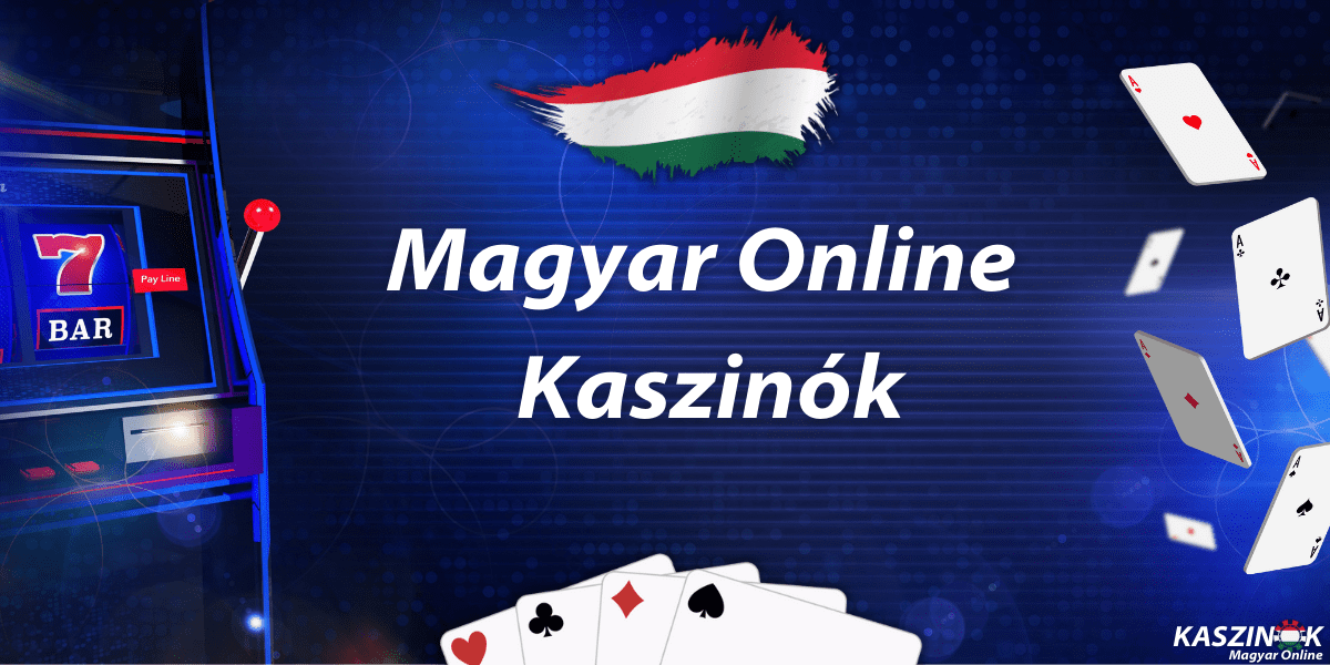 Fedezd fel a legjobb kaszinó oldalakat Magyarországon! 1008573985 Fedezd fel a legjobb kaszinó oldalakat Magyarországon! 1008573985