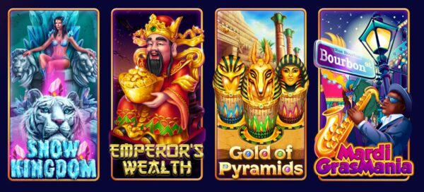 GullyBet Official Site Your Ultimate Destination for Online Gaming