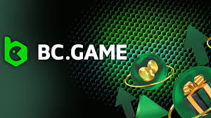 Как играть в BC Game Полный гайд для начинающих Как играть в BC Game Полный гайд для начинающих