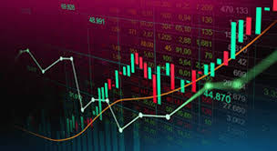 Master Forex Trading The Ultimate Course Guide Master Forex Trading The Ultimate Course Guide