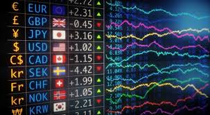 Maximizing Your Profits with Forex Trading Bots Maximizing Your Profits with Forex Trading Bots