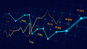 Maximizing Your Profits with Forex Trading Bots Maximizing Your Profits with Forex Trading Bots