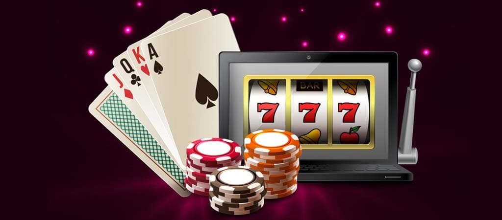 Neteller Magyar - A Pénzügyi Szolgáltatás Jövője Neteller Magyar - A Pénzügyi Szolgáltatás Jövője