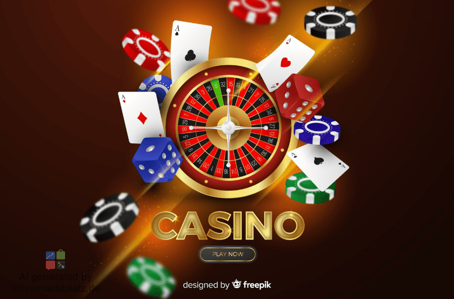 Neue Casinos in Österreich Die besten Optionen für Spieler Neue Casinos in Österreich Die besten Optionen für Spieler