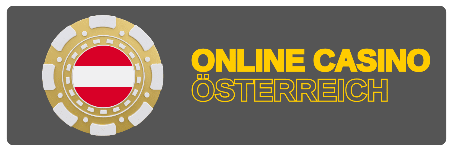 Neue Casinos in Österreich Die besten Optionen für Spieler Neue Casinos in Österreich Die besten Optionen für Spieler