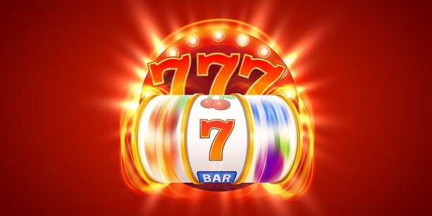 Nové online casino 2025 Co nás čeká v online hazardu Nové online casino 2025 Co nás čeká v online hazardu
