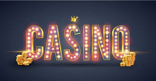 Online Casino pro České Hráče - Objevte Nové Zážitky v Různých Hrách Online Casino pro České Hráče - Objevte Nové Zážitky v Různých Hrách