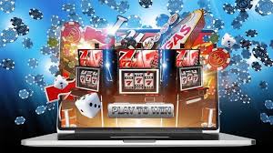 Online Casino za České Koruny - Nejlepší Možnosti a Tipy Online Casino za České Koruny - Nejlepší Možnosti a Tipy