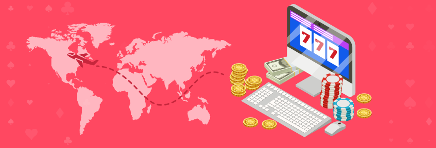 Online kasina za české koruny Vše, co potřebujete vědět 1024270204 Online kasina za české koruny Vše, co potřebujete vědět 1024270204