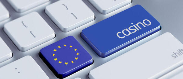 Online kasina za české koruny Vše, co potřebujete vědět 1024270204 Online kasina za české koruny Vše, co potřebujete vědět 1024270204