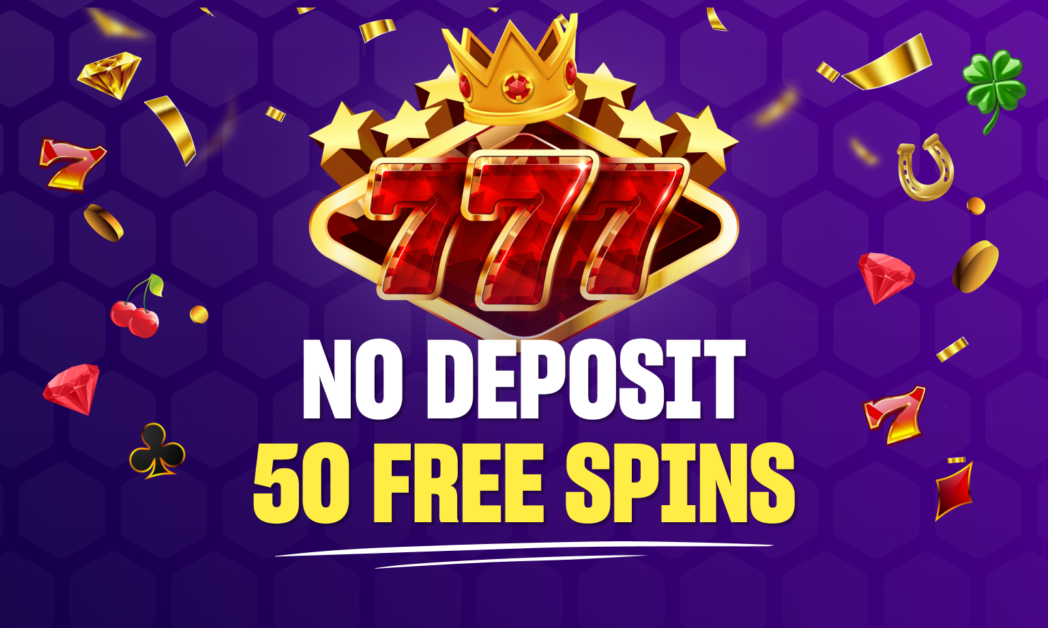 pinco online casino pinco online casino