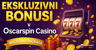 Recenzie kasín Ako si vybrať to správne online kasíno Recenzie kasín Ako si vybrať to správne online kasíno