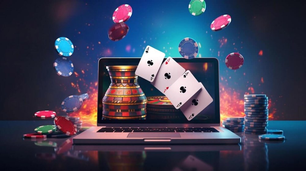Step Up, Spin On Elevating Your Game to the Next Level Step Up, Spin On Elevating Your Game to the Next Level