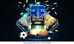 The Rise of Line Bet A New Era in Sports Betting