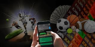 The Rise of Line Bet A New Era in Sports Betting