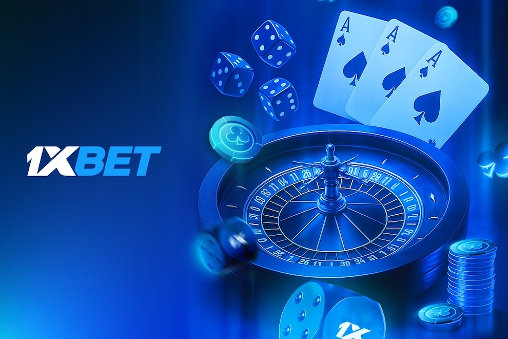 The Rise of Online Betting Opportunities and Challenges 450029219
