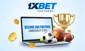 The Rise of Online Betting Opportunities and Challenges 450029219