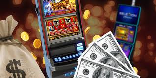 Top Casino Promotions for High Rollers 1171695438 Top Casino Promotions for High Rollers 1171695438