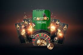 Top Casino Sites That Accept Various Payment Methods Top Casino Sites That Accept Various Payment Methods