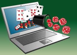 Uživajte v igrah na srečo v Nine Casino Uživajte v igrah na srečo v Nine Casino