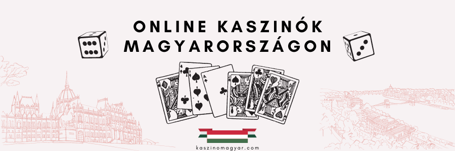Új Fogadóirodák Magyarországon Minden, Amit Tudni Érdemes 1059351516 Új Fogadóirodák Magyarországon Minden, Amit Tudni Érdemes 1059351516