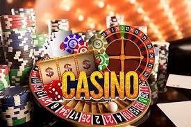UK Casinos Not on GamStop Explore Your Options 637112469 UK Casinos Not on GamStop Explore Your Options 637112469