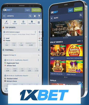 Unlock Your Betting Potential with 1xBet Voucher Codes Unlock Your Betting Potential with 1xBet Voucher Codes