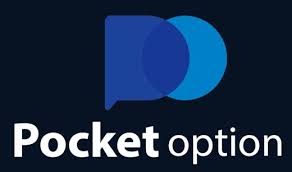 Unlocking the Power of GPT Trading Bots for Pocket Option Success Unlocking the Power of GPT Trading Bots for Pocket Option Success