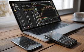 Unlocking the Power of GPT Trading Bots for Pocket Option Success Unlocking the Power of GPT Trading Bots for Pocket Option Success