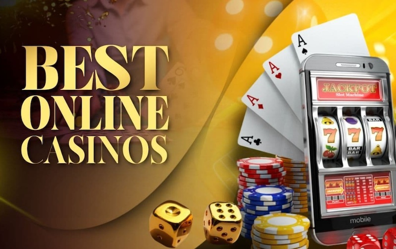 Unlocking the Thrills of 7bets Casino & Sportsbook