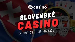 Zahranične kasína Všetko, čo potrebujete vedieť 1033179907 Zahranične kasína Všetko, čo potrebujete vedieť 1033179907