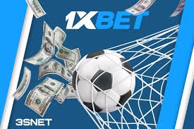1xBet App Somalia - Your Ultimate Betting Experience 1xBet App Somalia - Your Ultimate Betting Experience