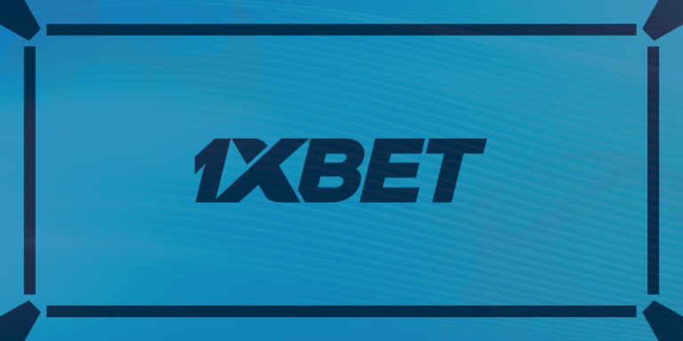 1xBet App Somalia - Your Ultimate Betting Experience 1xBet App Somalia - Your Ultimate Betting Experience