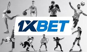 1xBet Download Login Your Complete Guide 1xBet Download Login Your Complete Guide