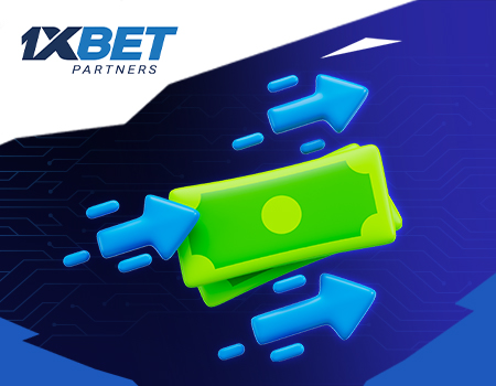 1xBet Download Login Your Complete Guide 1xBet Download Login Your Complete Guide