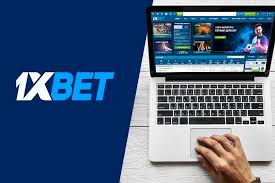 1xBet Download Login Your Complete Guide 1xBet Download Login Your Complete Guide