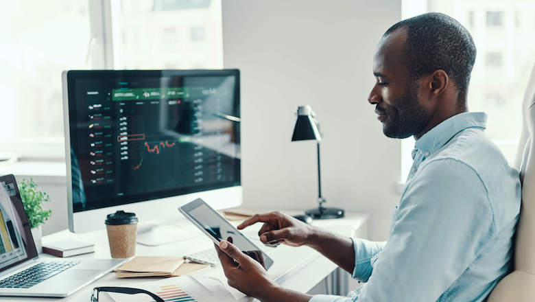 Best Forex Trading Software for Successful Trading