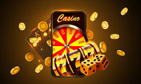 Everything You Need to Know About Casiroom Casino Registration Process Everything You Need to Know About Casiroom Casino Registration Process