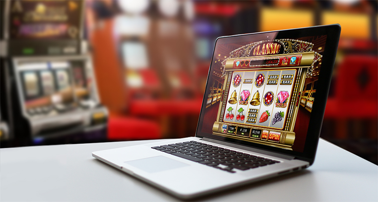 Experience the Thrill at Spinpanda Casino & Sportsbook -2123437124 Experience the Thrill at Spinpanda Casino & Sportsbook -2123437124