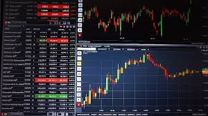 Explore the Benefits of a Demo Forex Trading Account 1786410500 Explore the Benefits of a Demo Forex Trading Account 1786410500