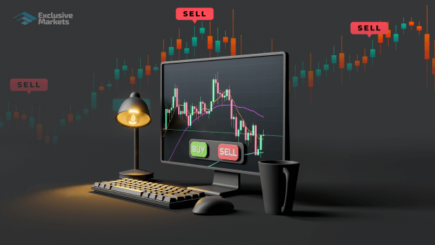 Explore the Benefits of a Demo Forex Trading Account 1786410500 Explore the Benefits of a Demo Forex Trading Account 1786410500