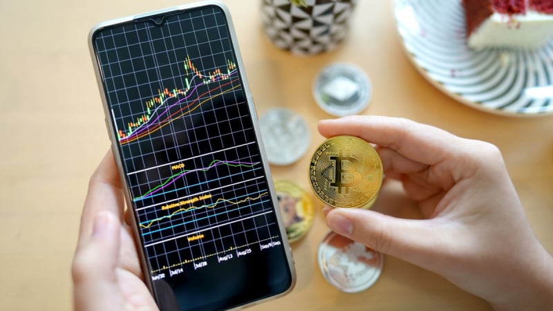 Understanding Vertex Trize A Comprehensive Guide -1154507202 Understanding Vertex Trize A Comprehensive Guide -1154507202